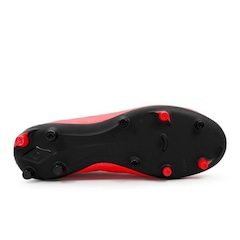 Chuteira de Campo Umbro Ultraskin - Adulto - Foto 4