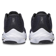 Tênis Mizuno Wave Rider 26 - Masculino - Foto 2