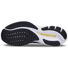 Tênis Mizuno Wave Rider 26 - Masculino - Foto 4