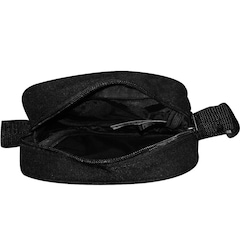 Shoulder Bag Quiksilver Magical - Foto 4