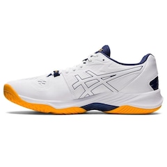 Tênis Asics Sky Elite Ff 2 - Masculino - Foto 3