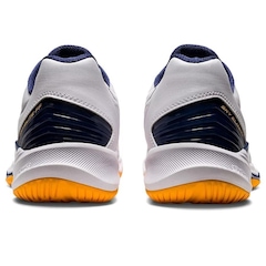 Tênis Asics Sky Elite Ff 2 - Masculino - Foto 4