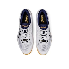 Tênis Asics Sky Elite Ff 2 - Masculino - Foto 5