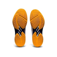 Tênis Asics Sky Elite Ff 2 - Masculino - Foto 6