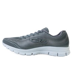 TÊNIS OLYMPIKUS PROOF 3 - MASCULINO - Foto 2