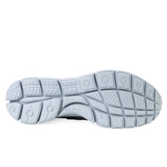 TÊNIS OLYMPIKUS PROOF 3 - MASCULINO - Foto 3