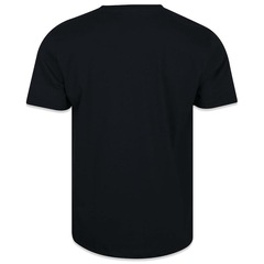 Camiseta New Era Básica Neyyan Exclusivo - Masculina - Foto 2