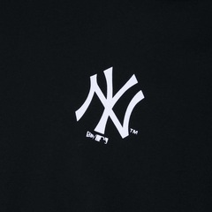 Camiseta New Era Básica Neyyan Exclusivo - Masculina - Foto 3