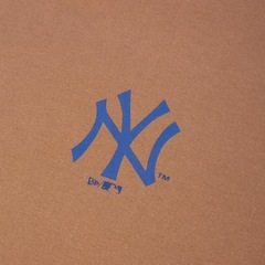 Camiseta New Era Básica Neyyan Exclusivo - Masculina - Foto 5