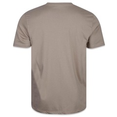 Camiseta New Era Básica Neyyan Exclusivo - Masculina - Foto 2