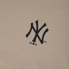 Camiseta New Era Básica Neyyan Exclusivo - Masculina - Foto 3