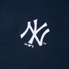Camiseta New Era Básica Neyyan Exclusivo - Masculina - Foto 5