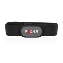 Sensor Cardíaco Polar H9 - Foto 1