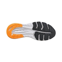 Tênis Olympikus Reverso - Masculino - Foto 3