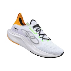 Tênis Olympikus Reverso - Masculino - Foto 4