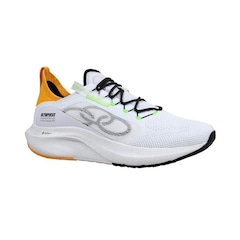 Tênis Olympikus Reverso - Masculino - Foto 6