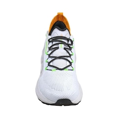 Tênis Olympikus Reverso - Masculino - Foto 7