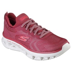 Tênis Skechers Gorun Glide Step Flex - Feminino - Foto 3