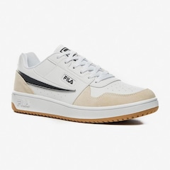Tênis Fila Arcade Low  - Masculino - Foto 3