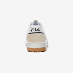 Tênis Fila Arcade Low  - Masculino - Foto 6
