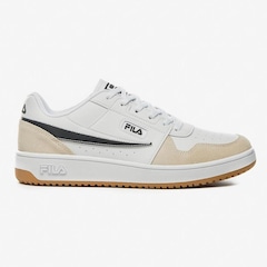 Tênis Fila Arcade Low  - Masculino - Foto 1