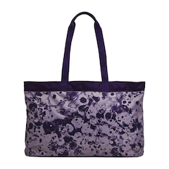 Bolsa Under Armour Favorite Tote - Feminina - Foto 2