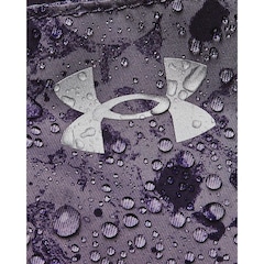 Bolsa Under Armour Favorite Tote - Feminina - Foto 4