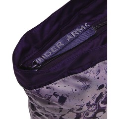 Bolsa Under Armour Favorite Tote - Feminina - Foto 5
