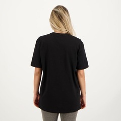 Camiseta Futfanatics Bora Brasil - Masculina - Foto 3