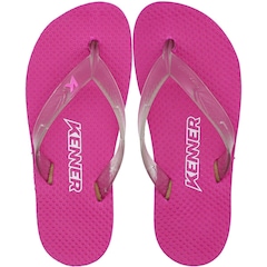 Sandália Kenner Masculina New Summer - Masculino - Foto 1