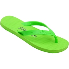 Sandália Kenner Masculina New Summer - Masculino - Foto 2