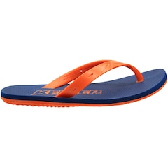 Sandália Kenner Masculina New Summer - Masculino - Foto 2