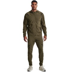 Jaqueta  Under Armour Unstoppable -  Masculina - Foto 5