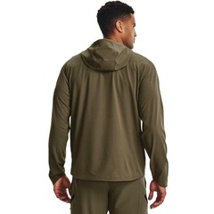Jaqueta  Under Armour Unstoppable -  Masculina - Foto 7