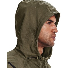 Jaqueta  Under Armour Unstoppable -  Masculina - Foto 8