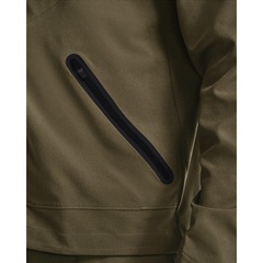 Jaqueta  Under Armour Unstoppable -  Masculina - Foto 9