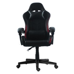 Cadeira Gamer Reclinável Pelegrin com LED PEL-3023 - Foto 1