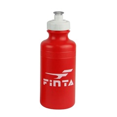 Squeeze Plástica Finta - 500ml - Foto 3