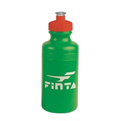Squeeze Plástica Finta - 500ml - Foto 4