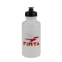 Squeeze Plástica Finta - 500ml - Foto 5