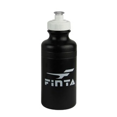 Squeeze Plástica Finta - 500ml - Foto 6