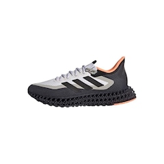 Tênis adidas 4DFWD 2 - Masculino - Foto 2