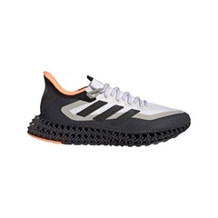 Tênis adidas 4DFWD 2 - Masculino - Foto 1