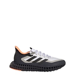 Tênis adidas 4DFWD 2 - Masculino - Foto 3