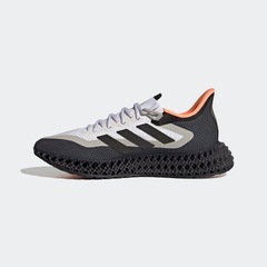 Tênis adidas 4DFWD 2 - Masculino - Foto 4