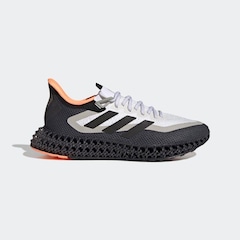 Tênis adidas 4DFWD 2 - Masculino - Foto 5