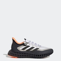 Tênis adidas 4DFWD 2 - Masculino - Foto 6