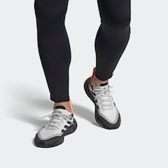 Tênis adidas 4DFWD 2 - Masculino - Foto 7