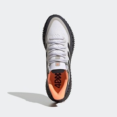 Tênis adidas 4DFWD 2 - Masculino - Foto 8