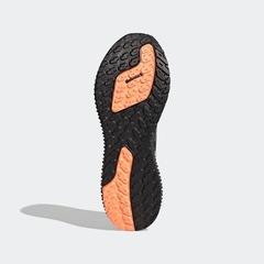 Tênis adidas 4DFWD 2 - Masculino - Foto 9
